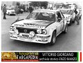 14 Opel Ascona 400 M.Biasion - T.Siviero (23)